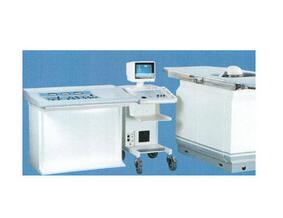 體外沖擊波碎石機MS-ESWL-VB