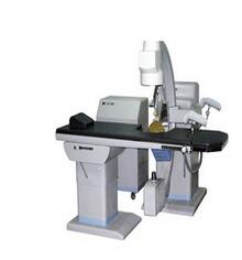 多功能體外沖擊波碎石機 HB-ESWL-VG