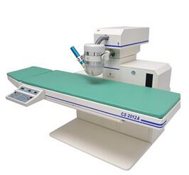 電磁式體外沖擊波碎石機 CS-2012A 型