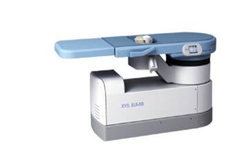 電磁式體外沖擊波碎石機--XYS.SUI-6B