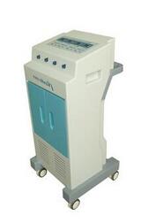 電磁綜合康復儀（磁振熱治療儀） YD-T386