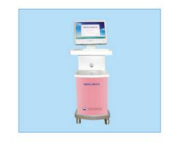 電腦消炎止痛治療機(儀) ST-A（II）