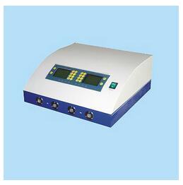 電腦消炎止痛治療機(標準配置)