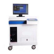 超聲波藥物導入治療儀 BE-6000