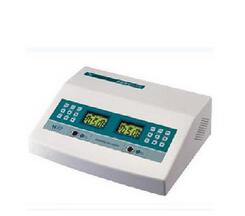 骨質增生治療儀 GK－0215