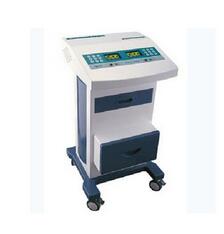 離子導入儀 GK-0211