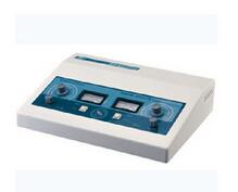 離子導(dǎo)入儀 GK-0214