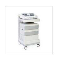 藥物導(dǎo)入治療儀D型(推車選配) HY-D03