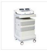 藥物導(dǎo)入治療儀C型(推車選配) HY-D03