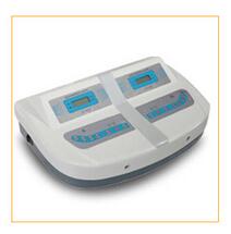 藥物導(dǎo)入治療儀(A型)