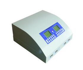 定向透藥離子導(dǎo)入儀 ST-F(II)