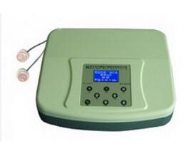 中醫(yī)定向透藥治療儀 XK2011-T