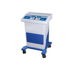 骨質(zhì)增生治療儀 NPD-4AD