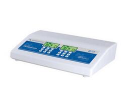 骨質(zhì)增生治療儀 NPD-4AE