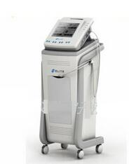 離子導(dǎo)入儀 DS-MF2型