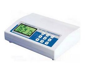 中藥離子導(dǎo)入儀(單通道) MKY-NPD-4BE