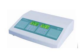 離子導(dǎo)入儀(4通道)/骨質(zhì)增生儀 MKY-NPD-5AS