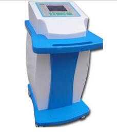 中藥離子導入儀 MJ-668中型