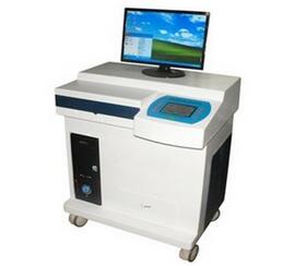 中藥離子導入儀 MJ-668豪華型