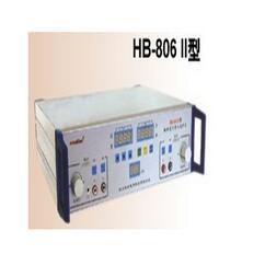 眼科離子導入儀 HB-806II型雙通道