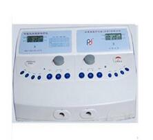 中醫定向透藥治療儀(中藥離子) FBG-1型