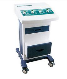 骨質增生治療儀/中藥離子導入儀(臺車式) NPD-5AS