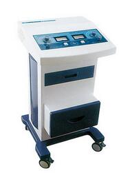 骨質增生治療儀(臺車式) NPD-4AS