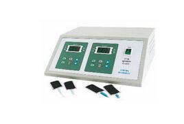 電腦音頻藥物導入治療儀 KYP