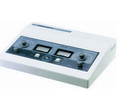 骨質增生治療儀/中藥離子導入儀(臺式) NPD-4AS