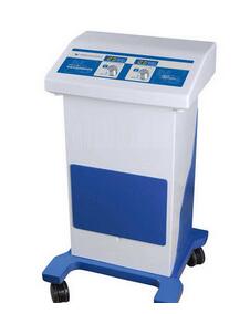 2路輸出中頻治療儀(帶臺車)NPD-4AS