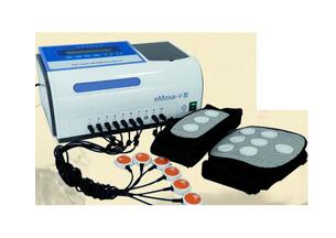 鵲牌電子(艾)灸治療儀 eMoxa-Ⅳ型