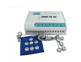 多功能艾炙儀 DAJ-23型