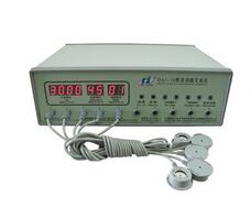 多功能艾炙儀 DAJ-10型