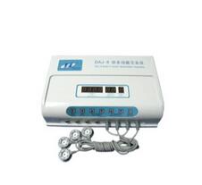多功能艾炙儀 DAJ-8型