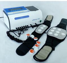 艾灸儀/電子灸治療儀 eMoxa-Ⅴ型