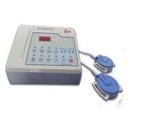 復(fù)合磁通絡(luò)治療儀 TZ-Ⅰ