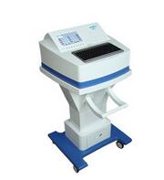 智能通絡(luò)治療儀 ABE-V型