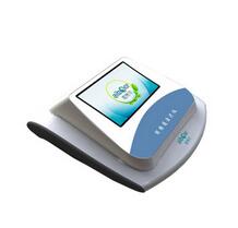 智能通絡(luò)治療儀 ABE-I型