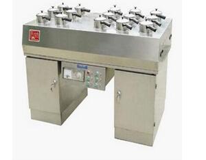 遠(yuǎn)紅外輻射煎藥機(jī)