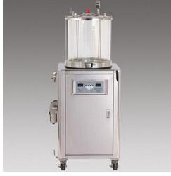 液體單體濃縮機(jī)