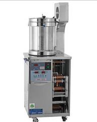 煎藥機(jī)雙循環(huán)1+1