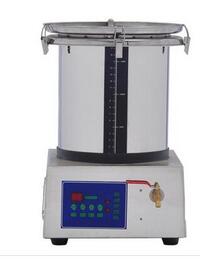 煎藥機(jī)常溫單煎機(jī)