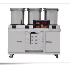 自動(dòng)煎藥包裝機(jī) FYJ-200C(BL)