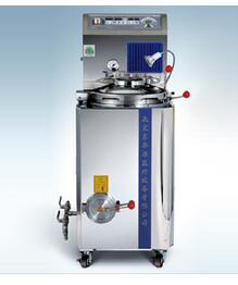 煎藥機 YJD13-GL/YJD20C-GL/YJD30-GL