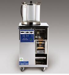 煎藥機 YB50-250E