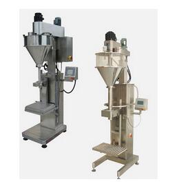 大袋包裝機 DCS-5B-1