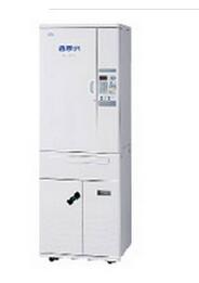 日本光電全自動片劑分包機 ES-128C1