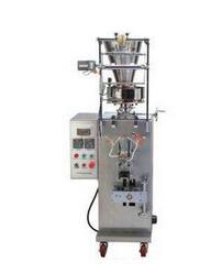 顆粒自動包裝機 DXDK-40