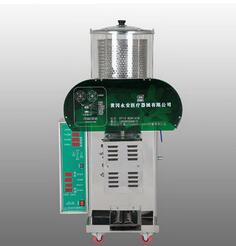 常溫煎藥包裝一體機 YJC20/1+1
