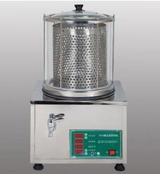 常溫普及型煎藥機 YJP20